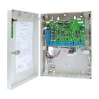AC-08