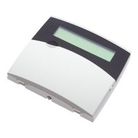 AKD-01