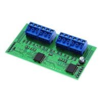 NMI-08