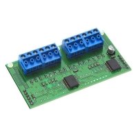 Купить NMI-08 в 