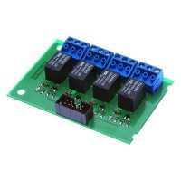 NMO-04
