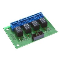 Купить NMO-04 в 