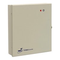 Купить PERCo-CT/L04.2 в Москве с доставкой по всей России