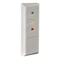 Купить PERCo-IR03.1B в Москве с доставкой по всей России