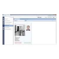 Купить PERCo-WM-02 в Москве с доставкой по всей России