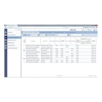 Купить PERCo-WM-01 в 