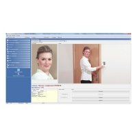 Купить PERCo-SM10 в 