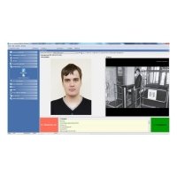 Купить PERCo-SM09 в Москве с доставкой по всей России