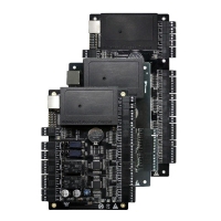 ST-NC120B