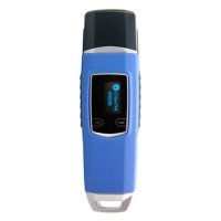Купить ST-CT058EM в 