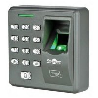 Купить ST-SC110EKF в Москве с доставкой по всей России