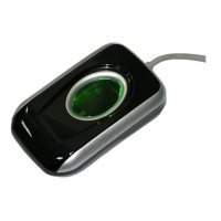 Купить ST-FE700 в 