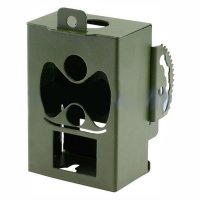 Купить Корпус Suntek BOX HC-350 Series в 