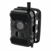 Купить Фотоловушка Proline SG-930G (Black) в 