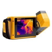 Fluke TIX580