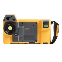 Купить Fluke TIX520 9HZ/NFC в 
