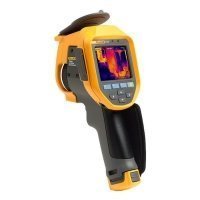 Fluke Ti480