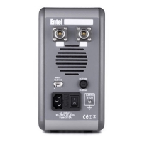 Рация Entel RP510