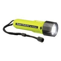 Купить Фонарь Pelican Super PeliLite в 