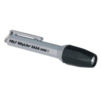 Купить Фонарь Pelican MityLite™ Zone1 в 