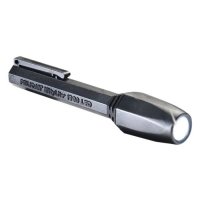 Купить Фонарь Pelican MityLite 1960 LED в 