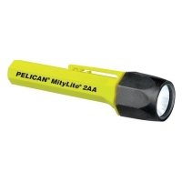 Купить Фонарь Pelican MityLite 2300 в 
