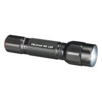 Купить Фонарь Pelican M6 в 