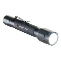 Купить Фонарь Pelican 2360 LED в 