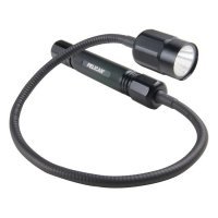 Купить Фонарь Pelican 2365 Flex Neck LED в 