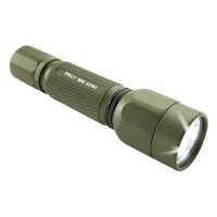Купить Фонарь Pelican 2390 M6 3W LED в 
