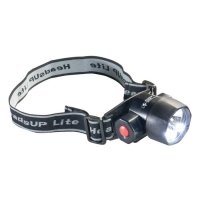 Купить Фонарь Pelican 2620 HeadsUp Lite в 