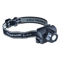 Купить Фонарь Pelican 2690 HeadsUp Lite Zone 0 в 