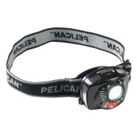 Купить Фонарь Pelican 2720 LED Headlight в 