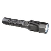 Купить Фонарь Pelican 7060 LED в 