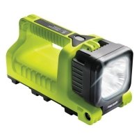 Купить Фонарь Pelican 9410 LED в 