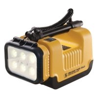Купить Осветительная система Pelican 9430 в 