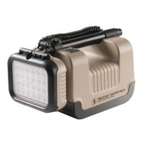 Купить Осветительная система Pelican 9430IR в 