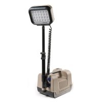 Осветительная система Pelican 9430IR