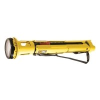 Осветительная система Pelican 9440 BAZOOKA