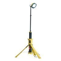 Купить Осветительная система Pelican 9440 BAZOOKA в 