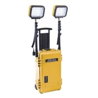 Купить Осветительная система Pelican 9460 в 