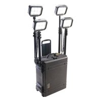 Купить Осветительная система Pelican 9470 в 