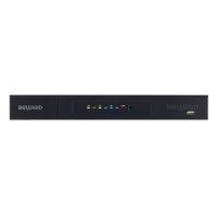 Купить IP-видеорегистратор BEWARD BS1208 в Москве с доставкой по всей России