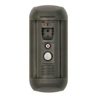 Купить Вызывная панель Beward DS03M (Gray) в 