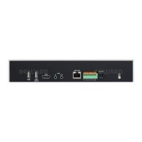 IP-видеорегистратор BEWARD BDR16V
