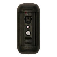 Купить Вызывная панель Beward DS03M (Black) в 