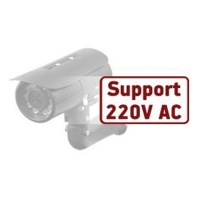 Купить BEWARD BxxxxRZK-220 в 