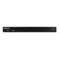 Купить IP-видеорегистратор BEWARD BDR24VP16 в 