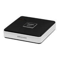 Купить IP-видеорегистратор BEWARD BK0108S в Москве с доставкой по всей России