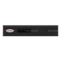 Купить IP-видеорегистратор BEWARD BK0104-P4 в 